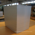 Al1100h18 Aluminum Sheet